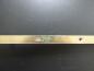 Preview: Roto Fenstergetriebe R616A52  / 231553